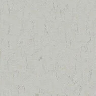 MCT 3629 frosty grey